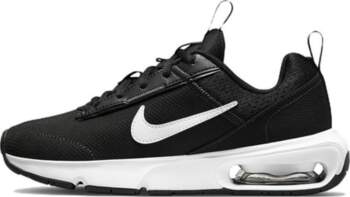 Nike Air Max Interlock Lite GS