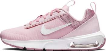 Nike Air Max Interlock Lite Low