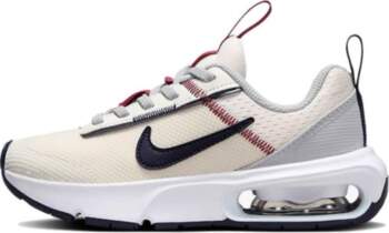 Nike Air Max Interlock Lite PS