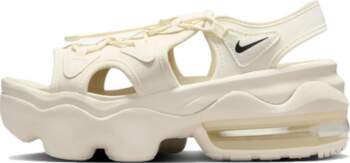 Nike Air Max Koko  Sail  Sieviešu