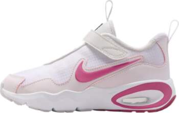 Nike Air Max Nova Mid top