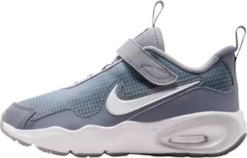 Nike Air Max Nova PS Cement