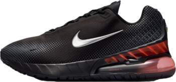Nike Air Max Phoeni Support Reflective