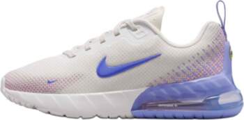 Nike Air Max Phoenix GS Phantom