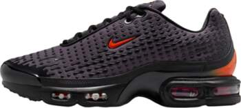 Nike Air Max Plus 7 Comfortable
