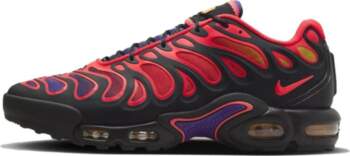 Nike Air Max Plus Drift All