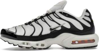 Nike Air Max Plus Essential Panda