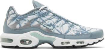Nike Air Max Plus `Palm Pack