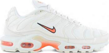 Nike Air Max Plus TN -