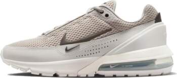 Nike Air Max Pulse Light Iron