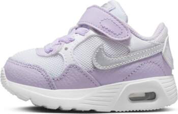 Nike Air Max SC TD Violeti
