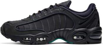 Nike Air Max Tailwind 4 99