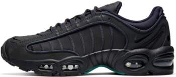 Nike Air Max Tailwind 4 `99