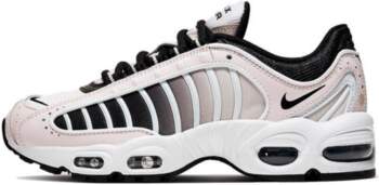 Nike Air Max Tailwind 4 Soft