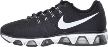 Nike Air Max Tailwind 8 `Melns
