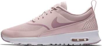 Nike Air Max Thea Barely Rose