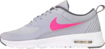 Nike Air Max Thea GS Grey