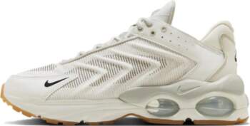 Nike Air Max TW SE Summit