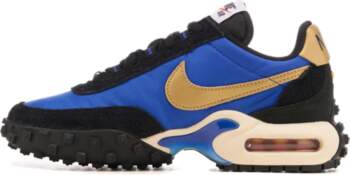 Nike Air Max Waffle Racer Sp