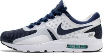 Nike Air Max Zero Air Max