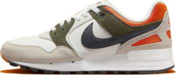Nike Air Pegasus 89 `Light Bone
