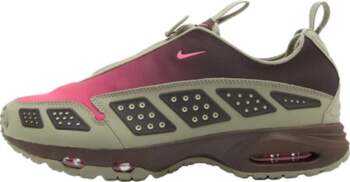 Nike Air Sunder Max Light Army