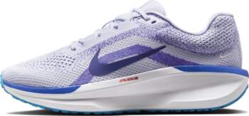 Nike Air Winflo 11 Ghost Blue