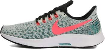 Nike Air Zoom Pegasus 35 `Barely