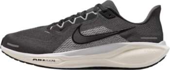 Nike Air Zoom Pegasus 41 `Medium