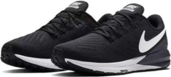Nike Air Zoom Structure 22 Gridiron