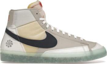 Nike Blazer Mid `77 Move to