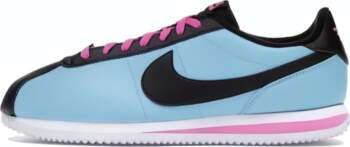 Nike Cortez Basic Leather South Beach