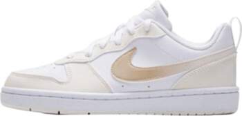 Nike Court Versatile Comfortable Durable Low-Top