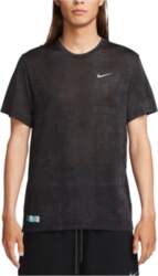 Nike Dri-FIT ADV Run Division Techknit