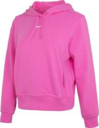 Nike Dri-Fit One Solid Color Quick-Dry