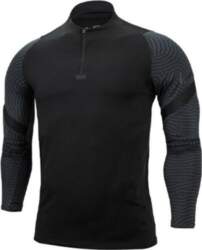 Nike Dri-Fit Strike Pullover Soccer Training