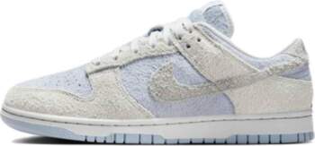 Nike Dunk Low `Light Armory Blue