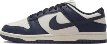 Nike  Dunk Low Next Nature Olympic