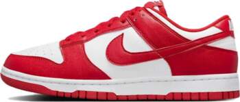 Nike Dunk Low Next Nature St