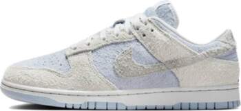 Nike Dunk Low Photon Dust Armory