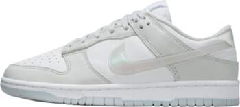 Nike  Dunk Low Photon Dust Blue