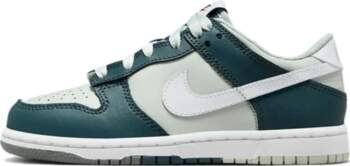 Nike Dunk Low Premium PS Split