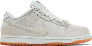 Nike Dunk Low SB Pro B