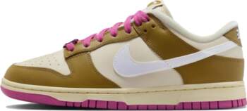Nike Dunk Low SE Dance Pack