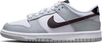 Nike Dunk Low SE GS Lottery