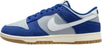 Nike Dunk Low SE Gum Pack