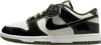 Nike Dunk Low SE Panda-Monium Pack