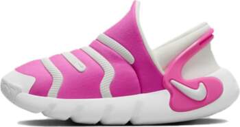 Nike Dynamo Go 2 EasyOn PS