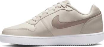 Nike Ebernon Low `Desert Sand Diffused