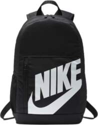 Nike ELEMENTAL Polyester Backpack Regular Unisex